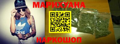 MDMA Premium VHQ Обь