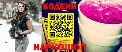 MDMA Premium VHQ Обь