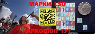 MDMA Premium VHQ Обь