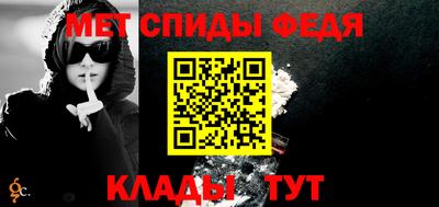 дистиллят марихуана Нягань