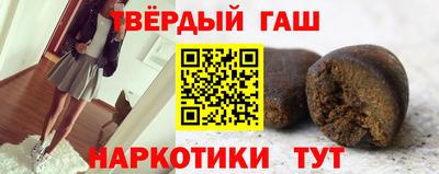 MDMA Premium VHQ Обь
