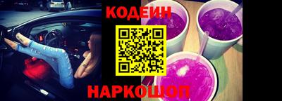 MDMA Premium VHQ Обь