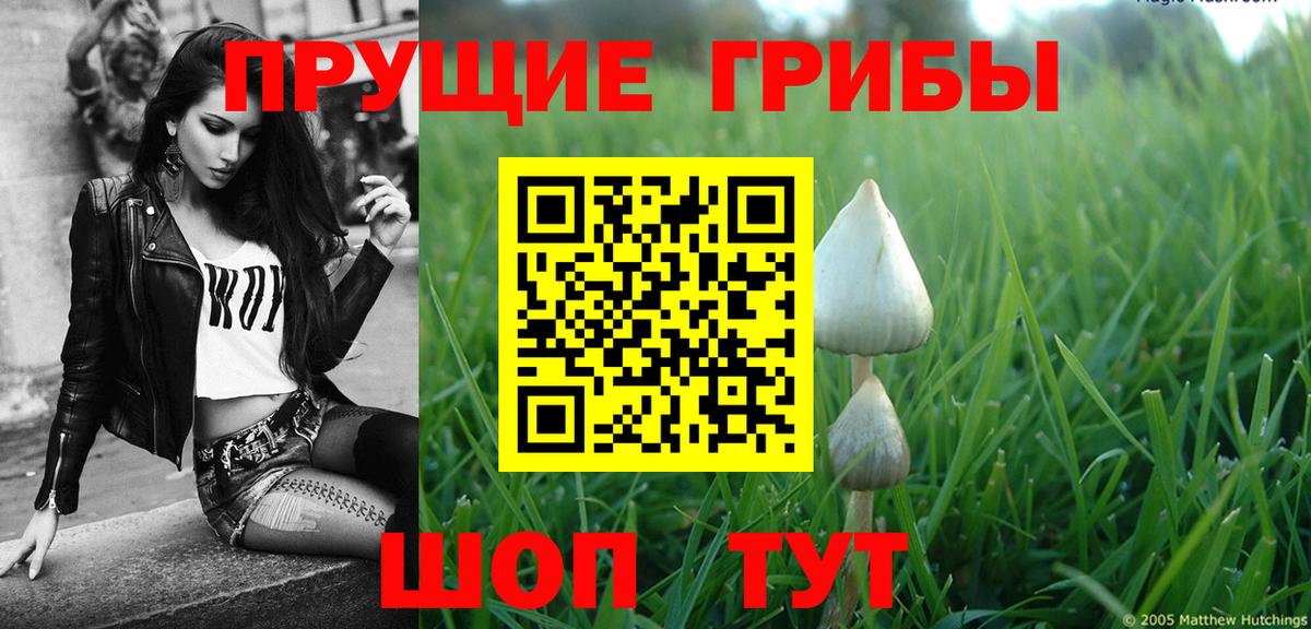 Канабис  КОКАИН  Тимашёвск  Гашиш  MDMA  Вход с VPN  Меф кристаллы  Марихуана  Вейп ТГК 